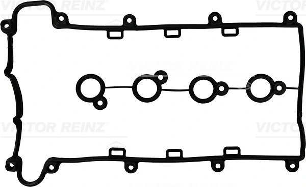 Gasket, cylinder head cover